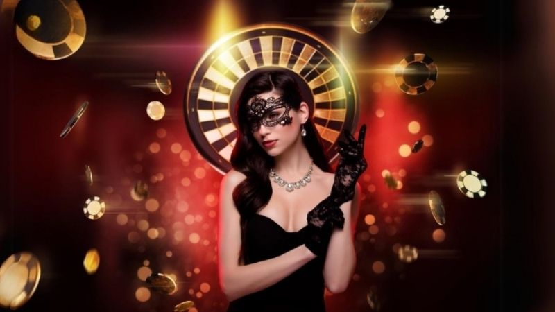 AE Sexy Casino – Sảnh Đánh Bạc Chất Lượng Và Đẳng Cấp