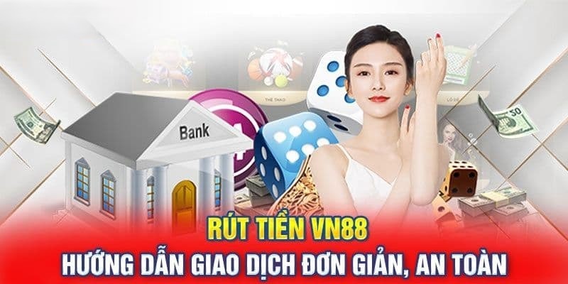 Vn88 - Khám Phá Thế Giới Đầy Kỳ Diệu Của Cá Cược Trực Tuyến